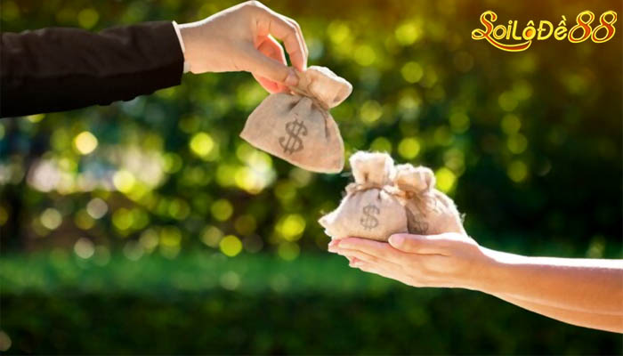cách làm chủ lô đề