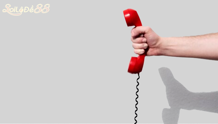 tổng đài cho số đề