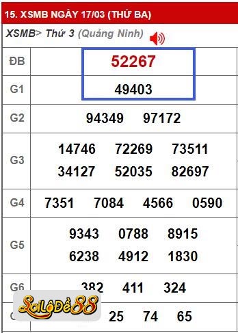 soi cầu pascal