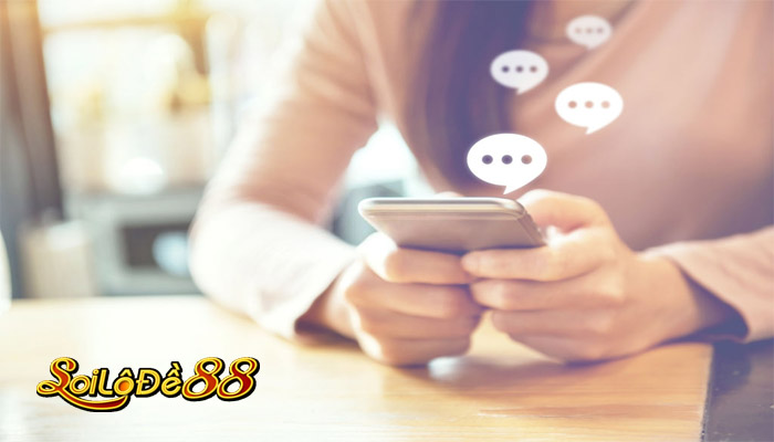 soi cầu sms